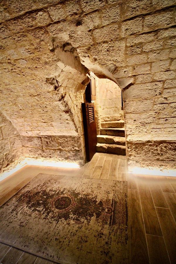 Spa Gaalor***** - Jacuzzi & Sauna A روان المظهر الخارجي الصورة