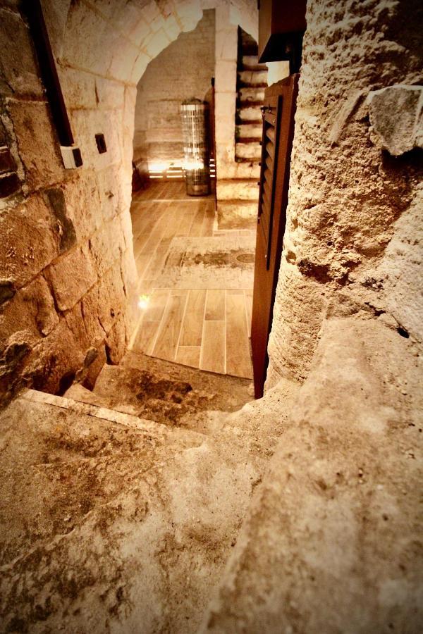 Spa Gaalor***** - Jacuzzi & Sauna A روان المظهر الخارجي الصورة